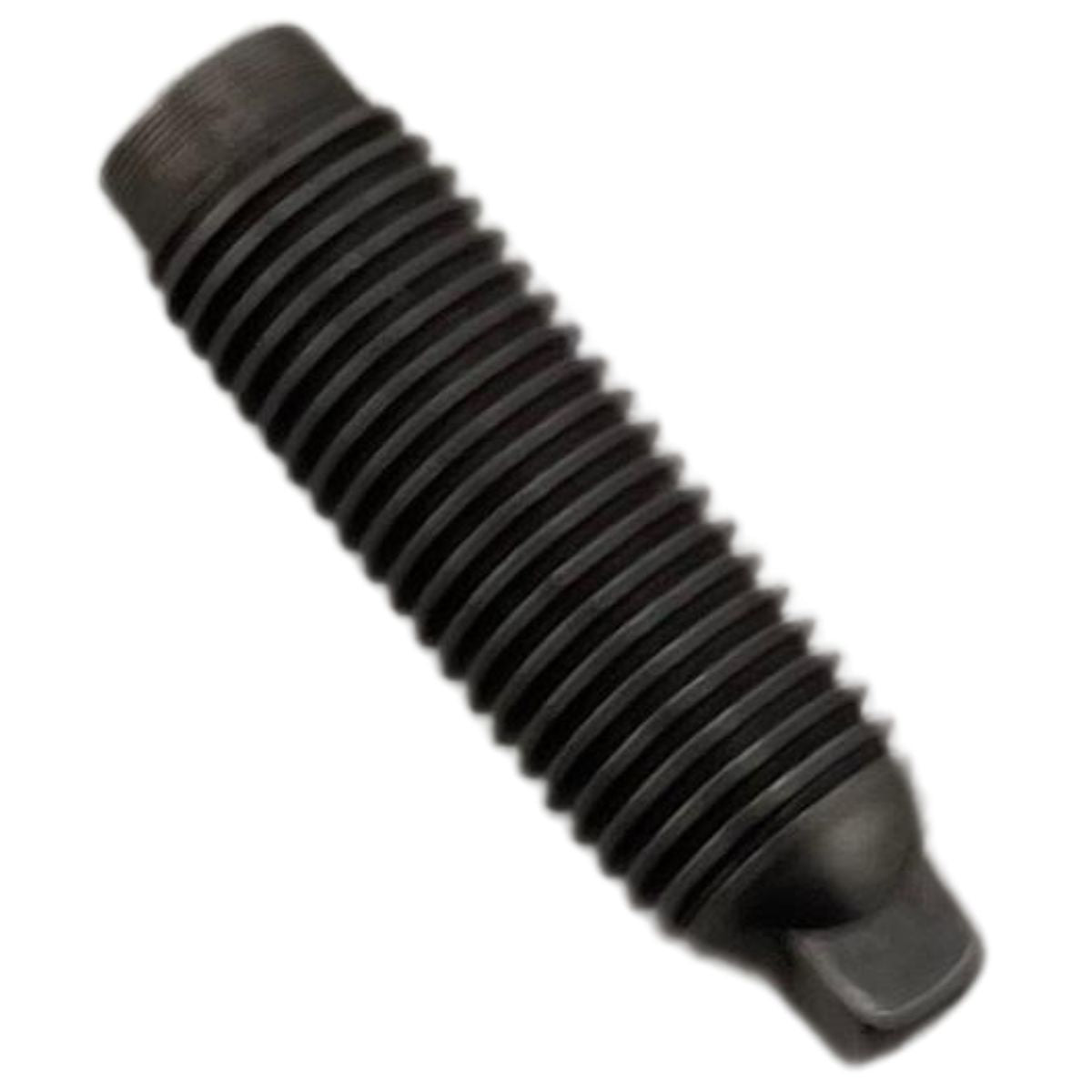 Tornillo de ajuste de valvulas (TX200NEW) SCREW VALVE CLEARANCE