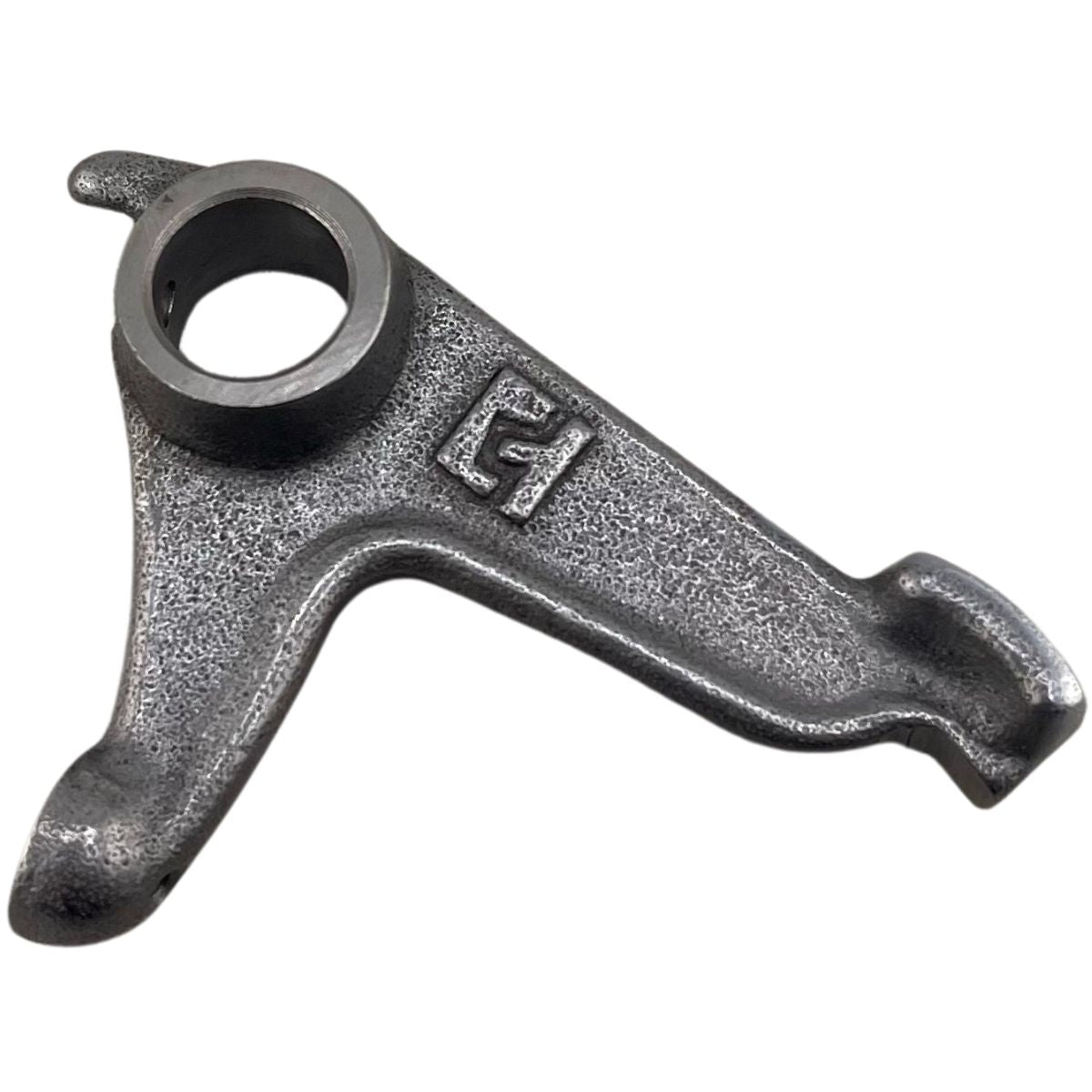 Balancin (TX200NEW) LOWER ROCKER ARM
