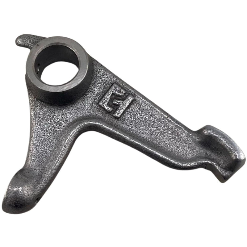 Balancin (TX200NEW) LOWER ROCKER ARM