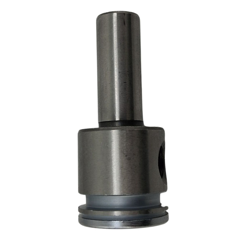 Eje de balancines (TX200NEW) SHAFT LOWER ROCKER ARM