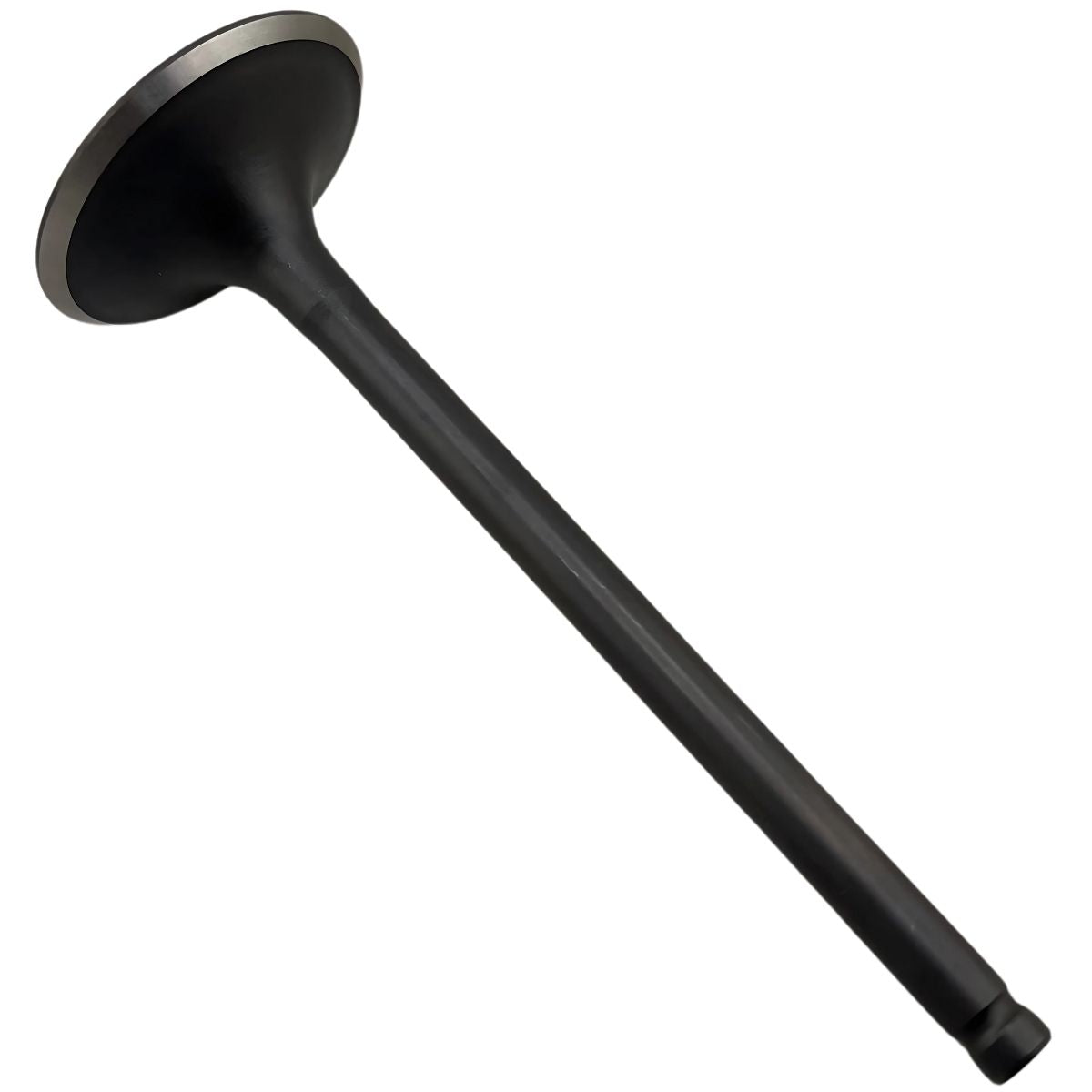 Valvula de admision (TX200NEW) INTAKE VALVE