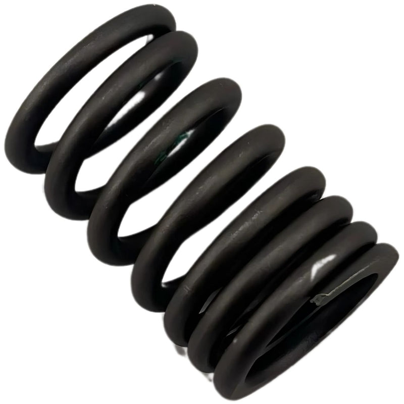 Resorte valvula de escape (TX200NEW) VALVE OUTER SPRING