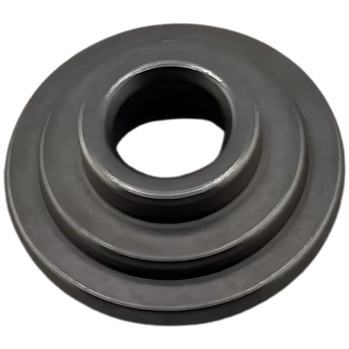 Asiento superior de resortes de valvulas (TX200NEW) SPRING SEAT