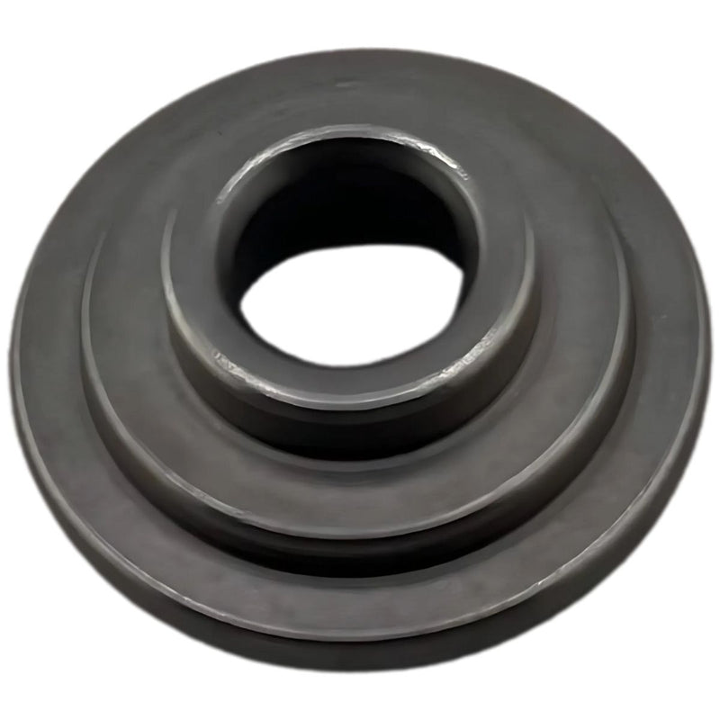 Asiento superior de resortes de valvulas (TX200NEW) SPRING SEAT