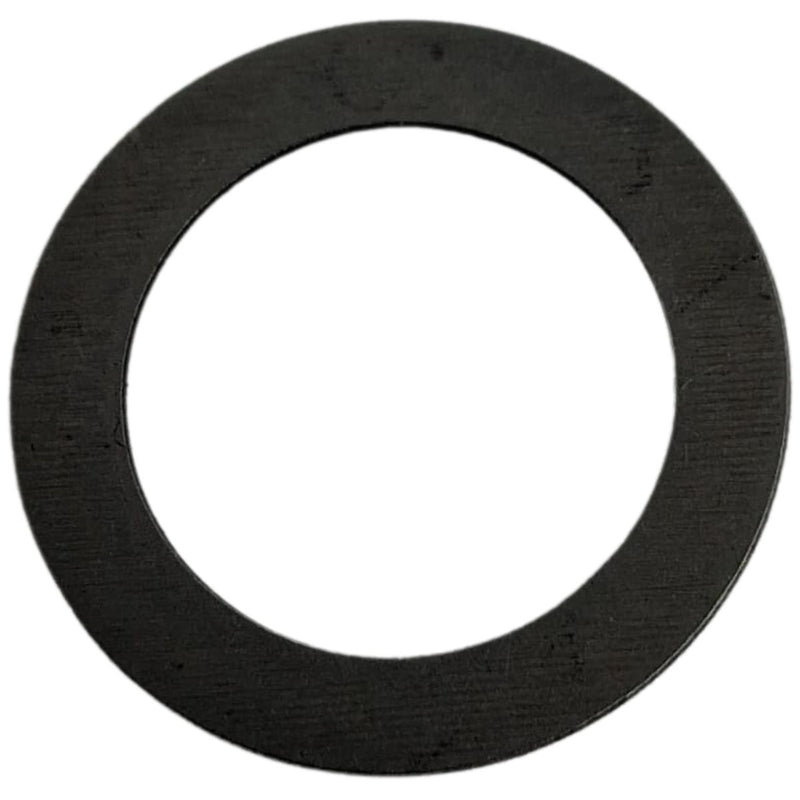 Retenedor de resorte exterior de valvula (TX200NEW) OUTER VALVE SPRING RETAINER