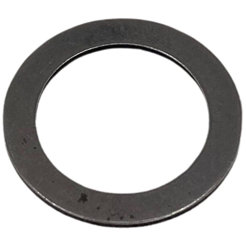 Asiento inferior de resortes de valvulas (TX200NEW) SPRING SEAT