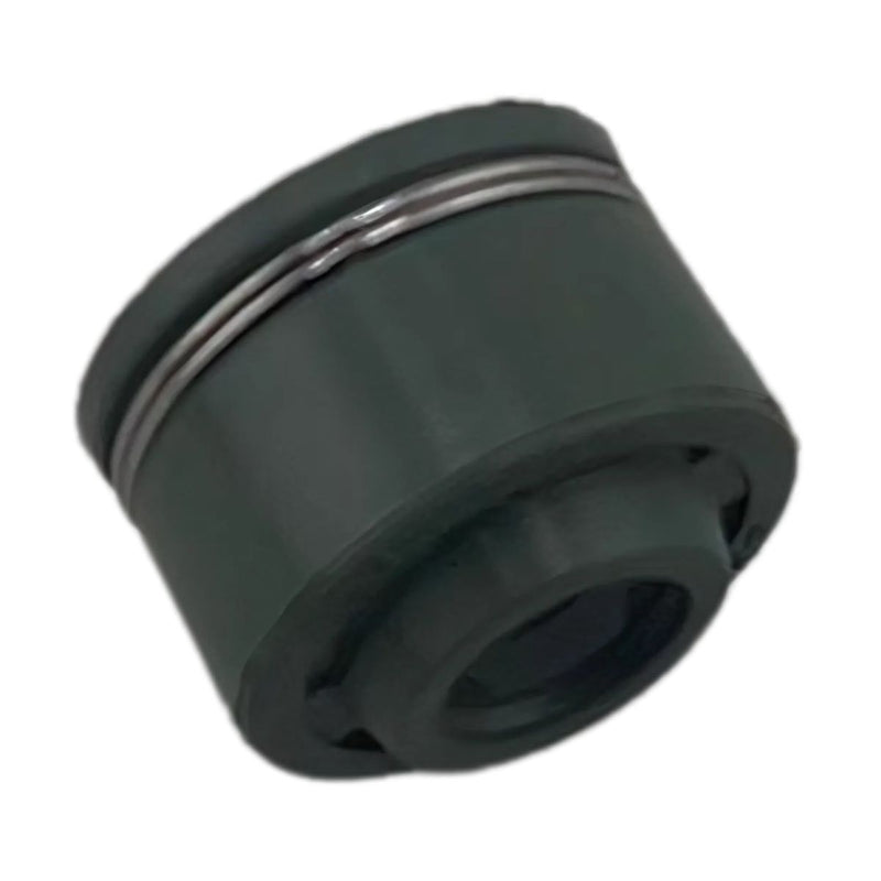 Sello de vastado de valvula (TX200NEW) SEAL VALVE STEM