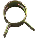 Abrazadera (TX200NEW) CLAMP