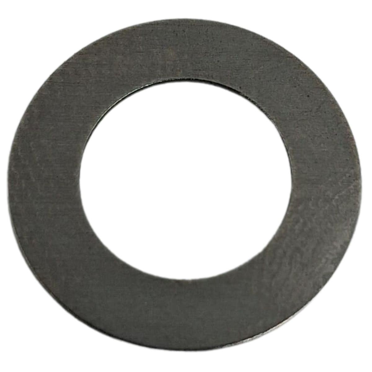 Arandela 10.5x0.5x18 (TX200NEW) WASHER Φ10.5x0.5xΦ18