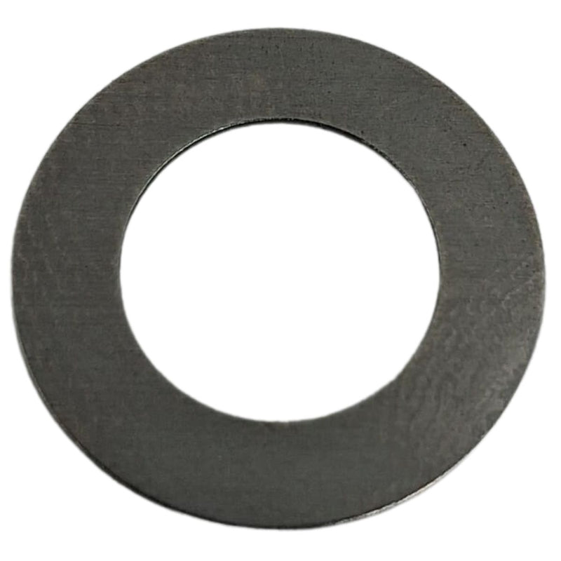 Arandela 10.5x0.5x18 (TX200NEW) WASHER Φ10.5x0.5xΦ18