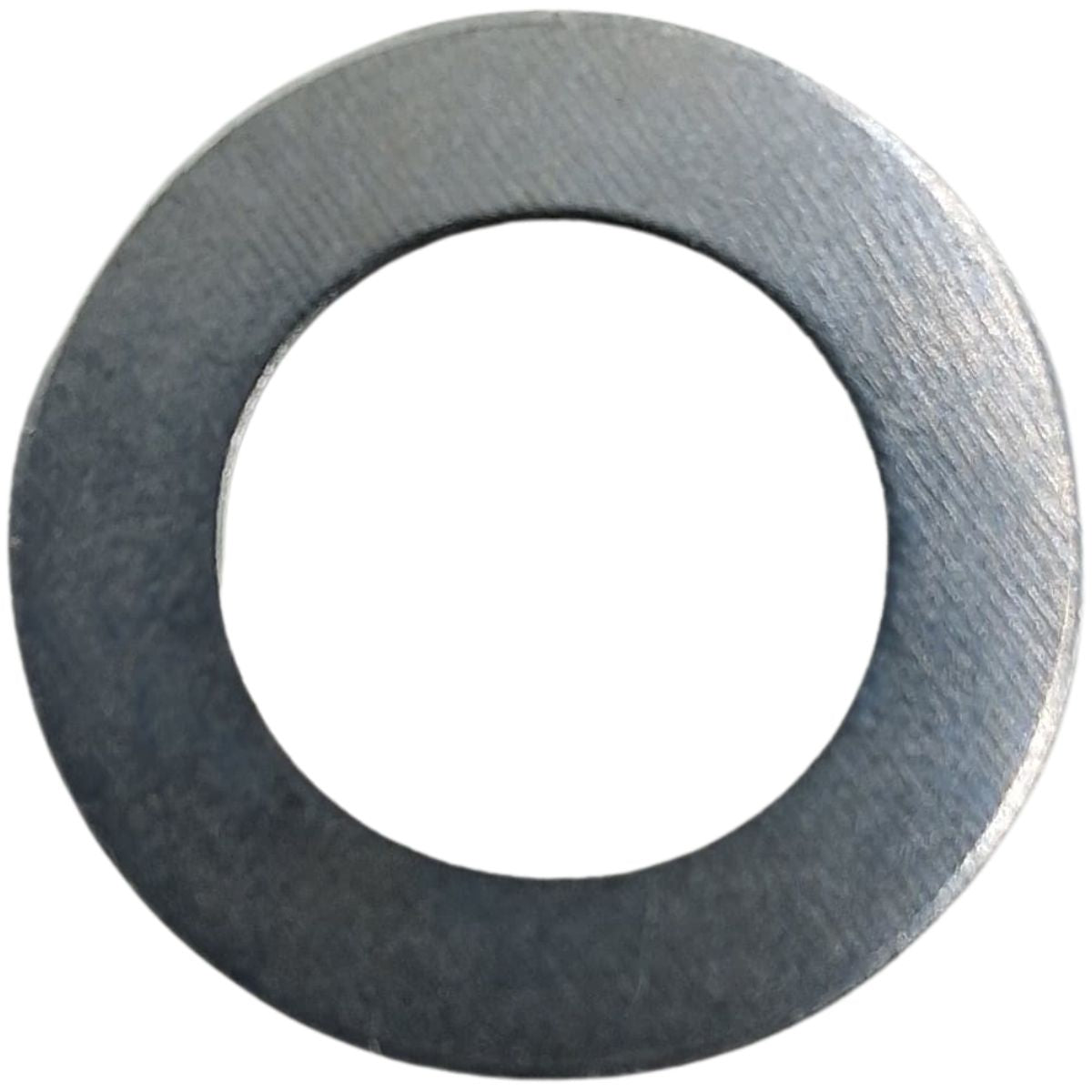 Arandela 14.2x1x24 (TX200NEW) WASHER Φ14.2x1xΦ24
