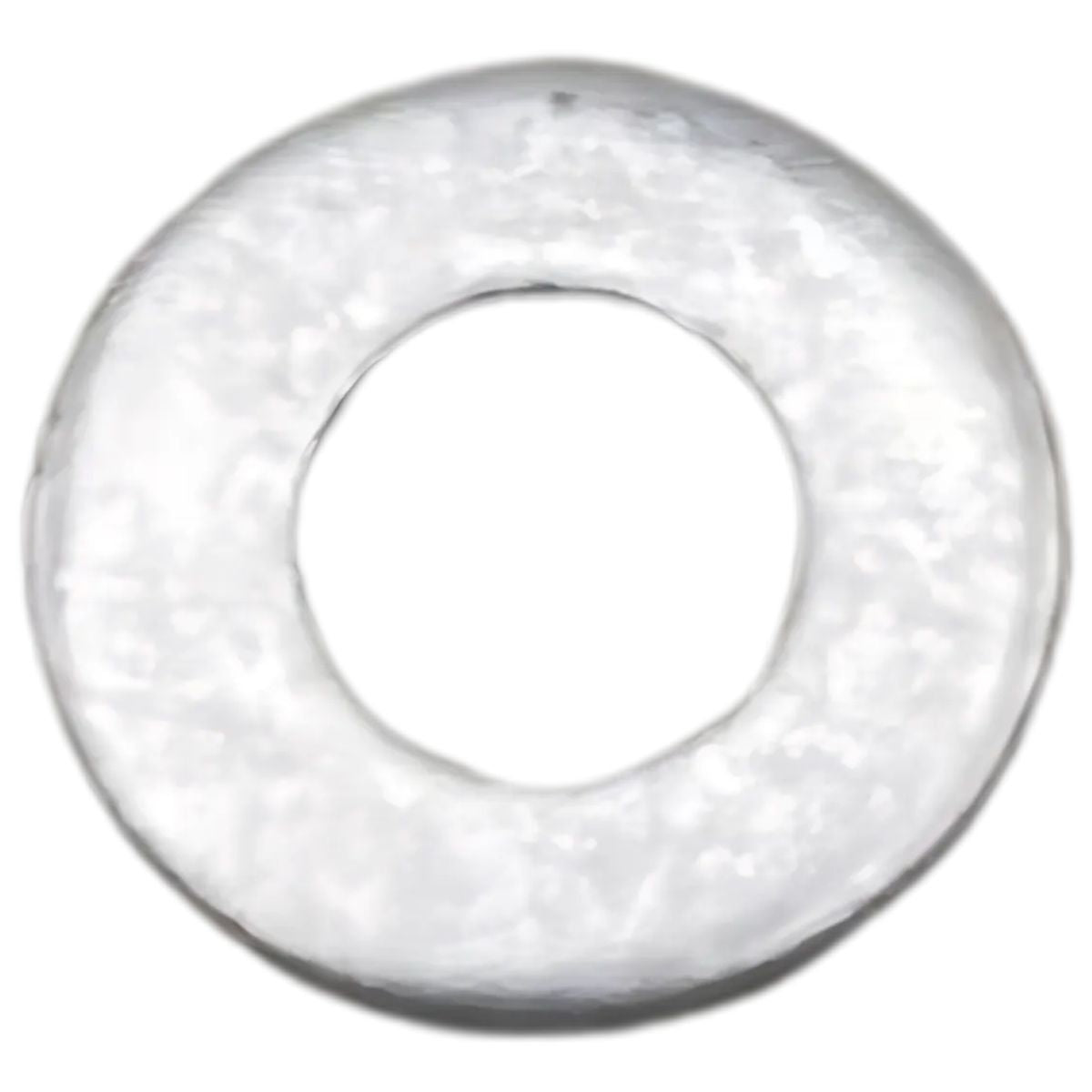 Arandela 6.2x1.5x13 (TX200NEW) WASHER Φ6.2x1.5xΦ13