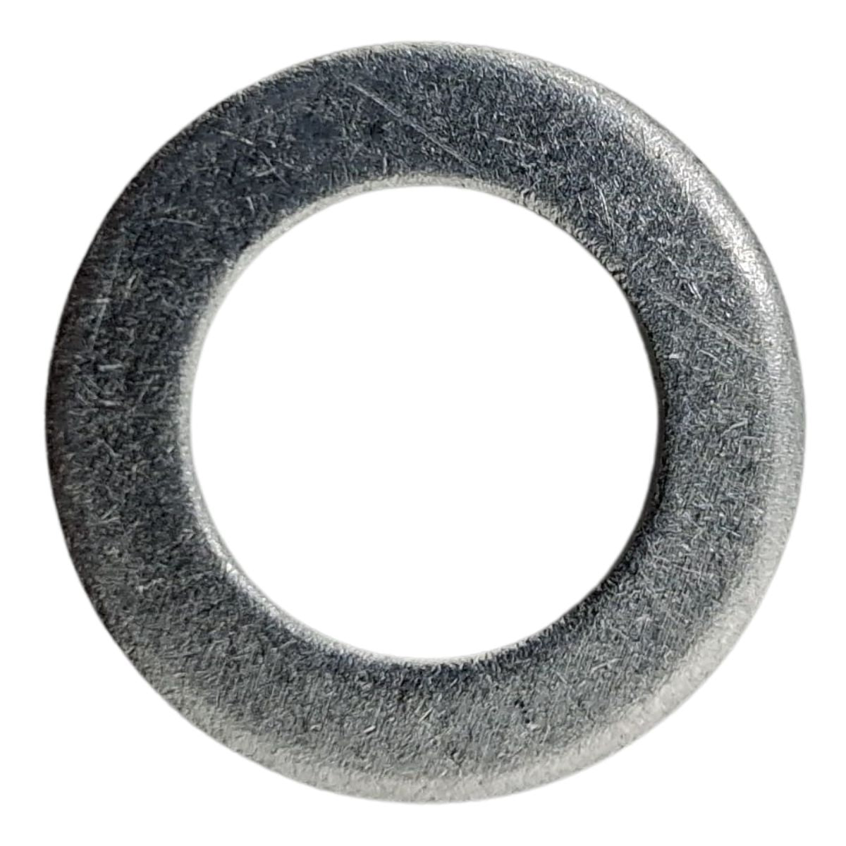 Arandela 12.1x2x20 (TX200NEW) WASHER Φ12.1x2xΦ20