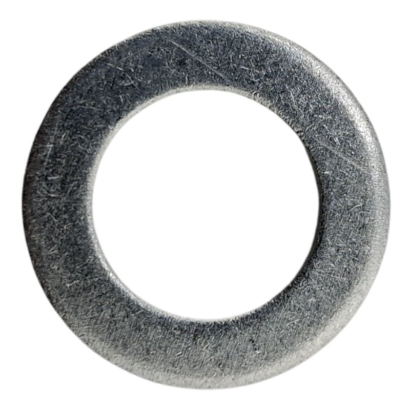 Arandela 12.1x2x20 (TX200NEW) WASHER Φ12.1x2xΦ20