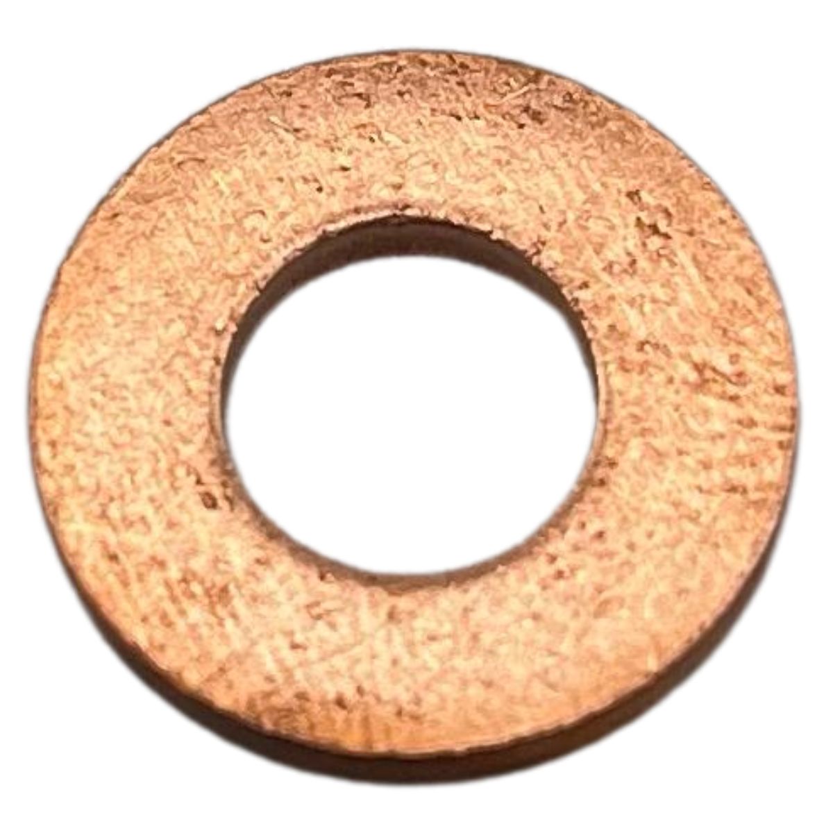 Arandela 8.5x2x18 (TX200NEW) WASHER Φ8.5x2xΦ18