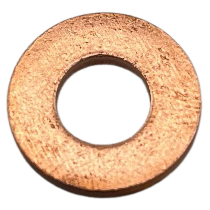 Arandela 8.5x2x18 (TX200NEW) WASHER Φ8.5x2xΦ18