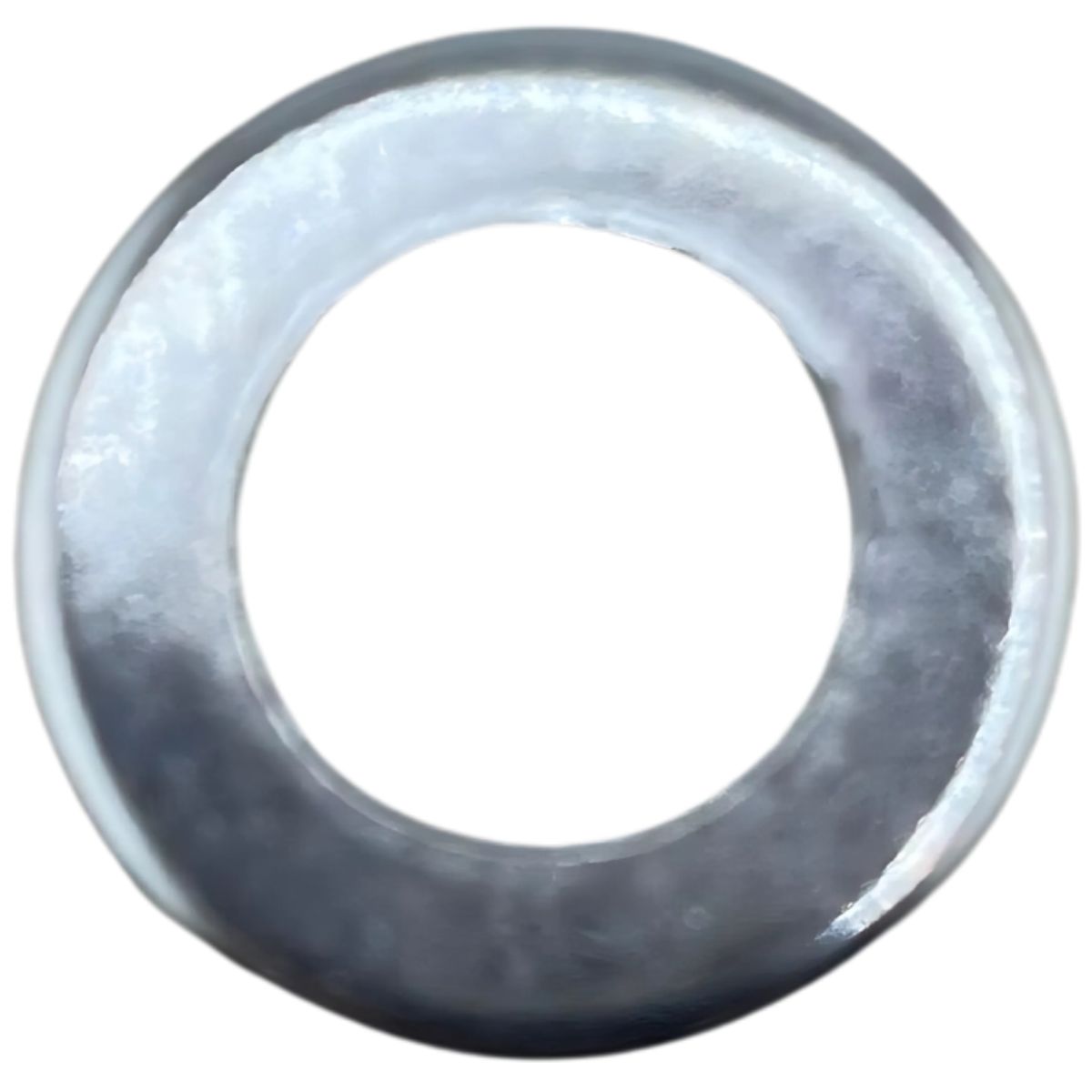 Arandela 12.5x2x22 (TX200NEW) WASHER Φ12.5x2xΦ22