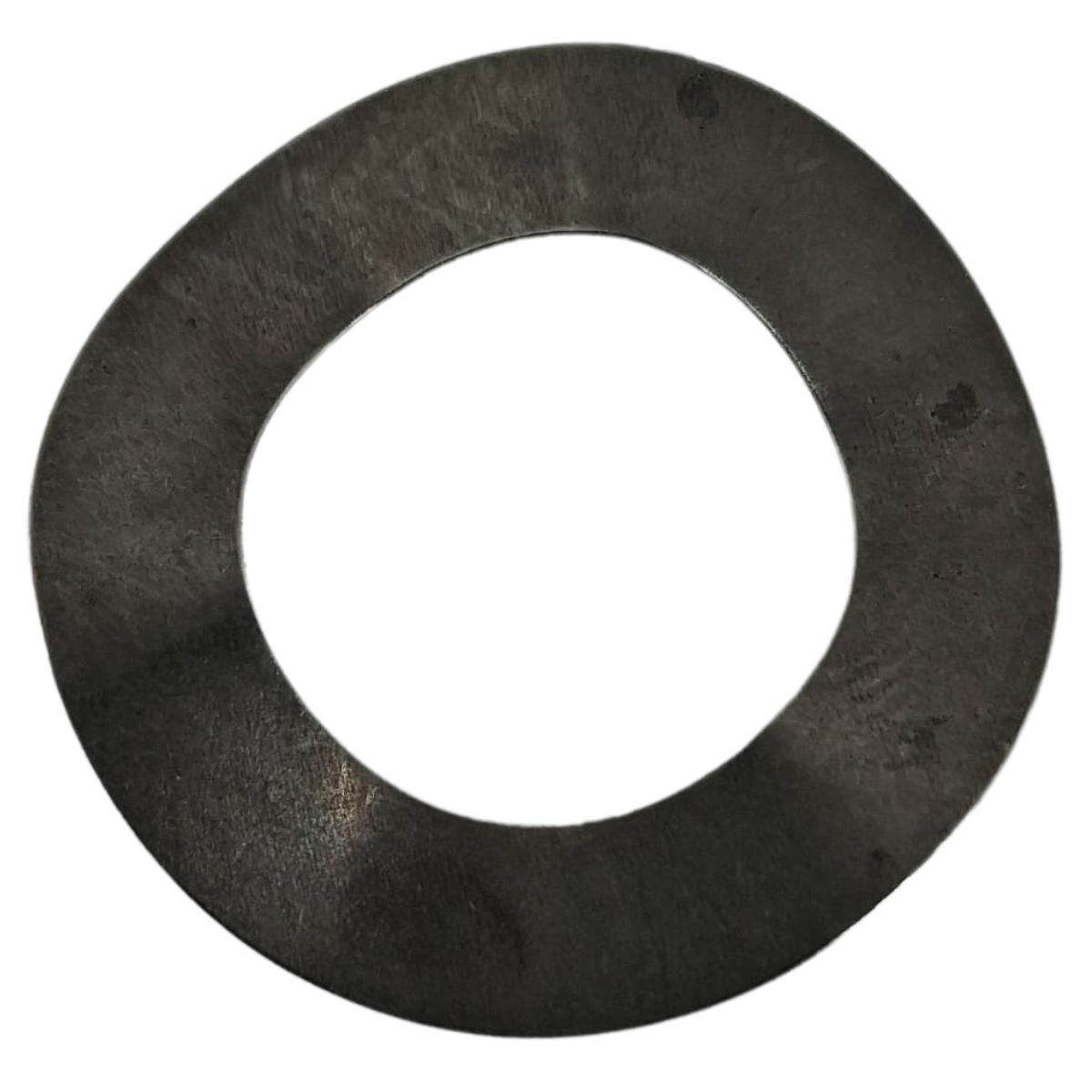 Arandela 12.3x0.2x20.9 (TX200NEW) WASHER Φ12.3x0.2xΦ20.9