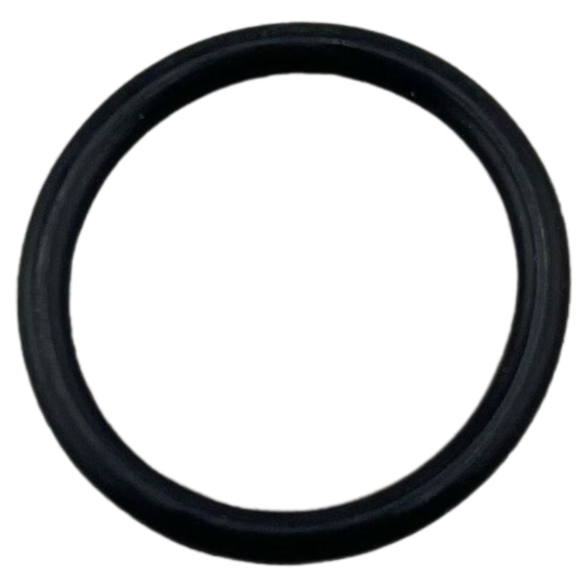 Anillo 20x2.5 (TX200NEW) O-RING Φ20x2.5
