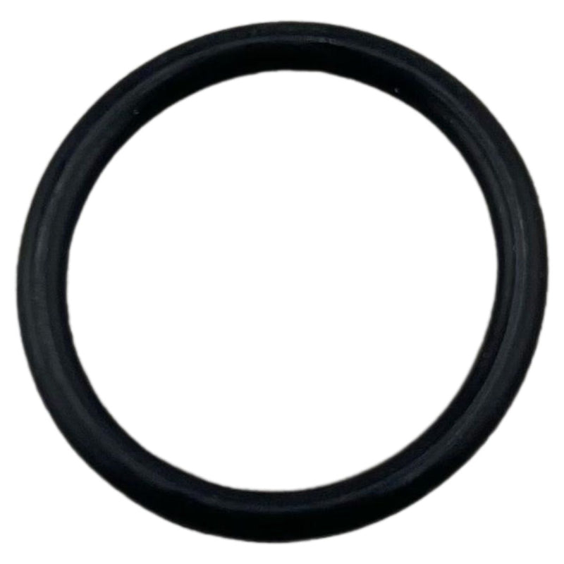 Anillo 20x2.5 (TX200NEW) O-RING Φ20x2.5