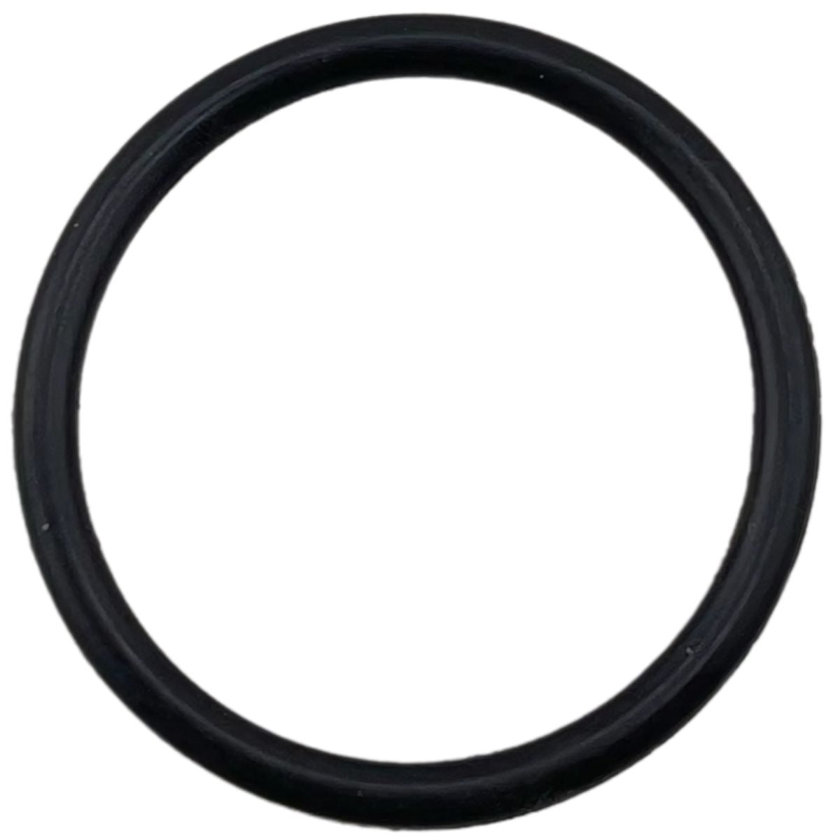 Anillo 27.4x2.65 (TX200NEW) O-RING Φ27.4x2.65