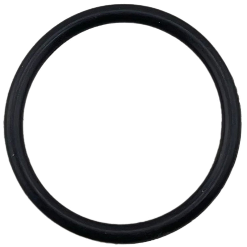 Anillo 27.4x2.65 (TX200NEW) O-RING Φ27.4x2.65