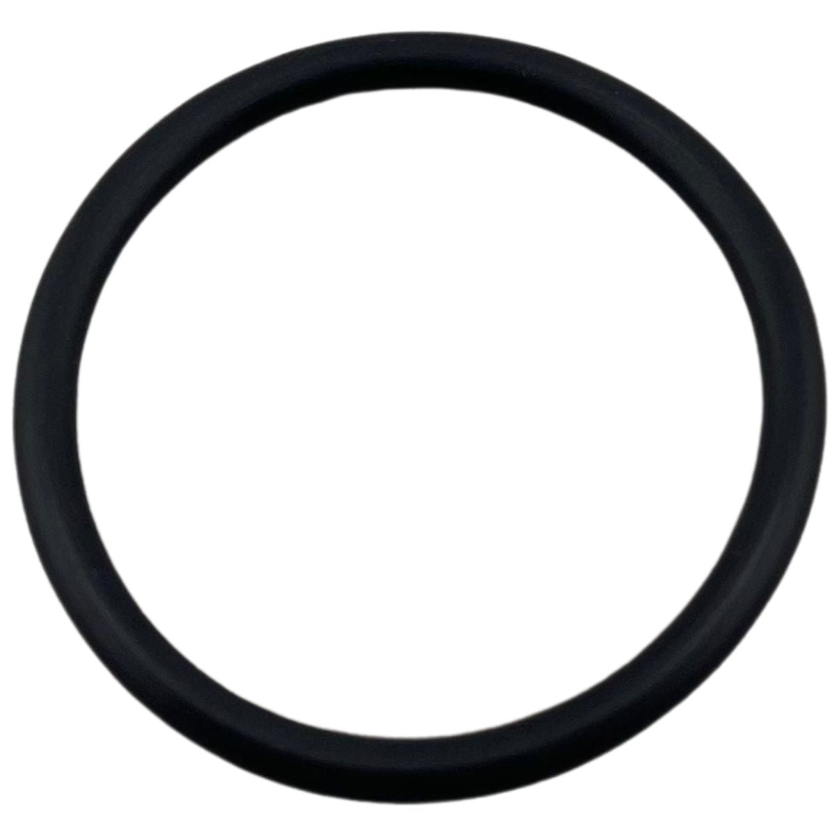 Anillo 33.5x3 (TX200NEW) O-RING Φ33.5x3