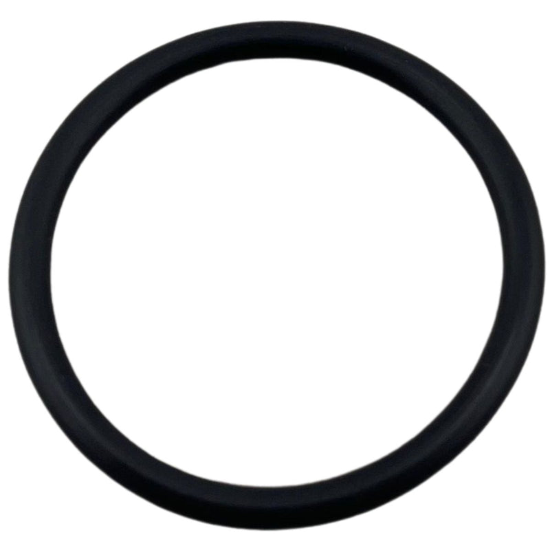 Anillo 33.5x3 (TX200NEW) O-RING Φ33.5x3