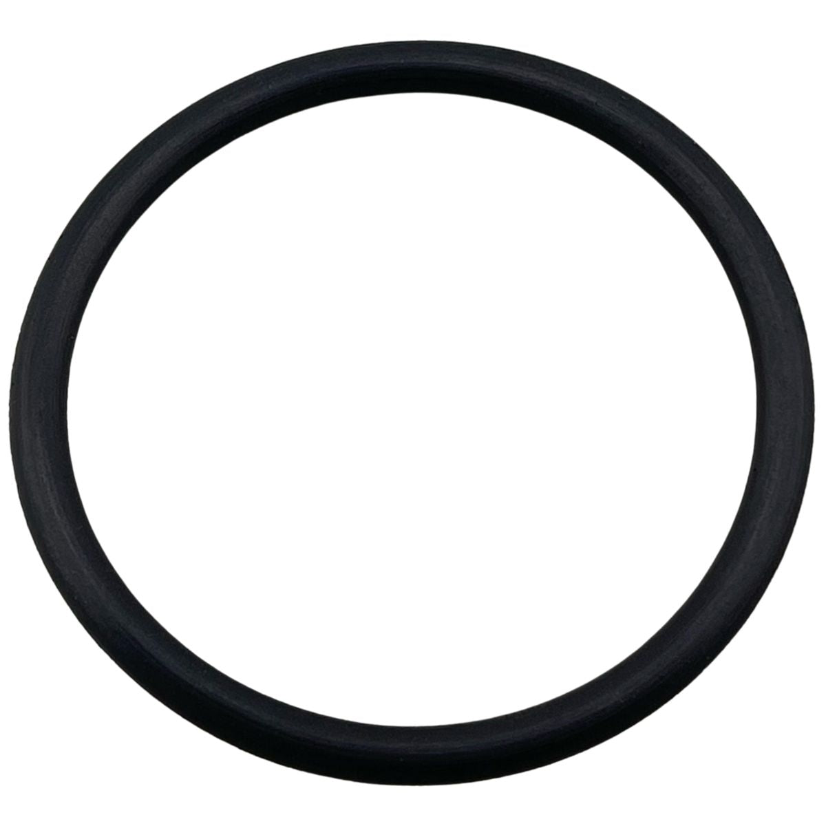 Anillo 35x3 (TX200NEW) O-RING Φ35x3