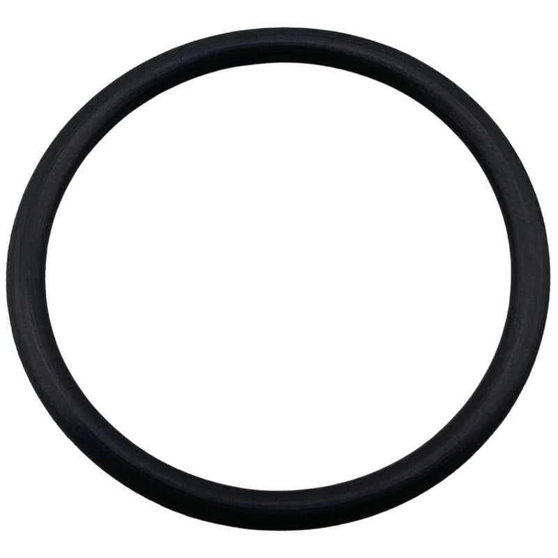 Anillo 35x3 (TX200NEW) O-RING Φ35x3