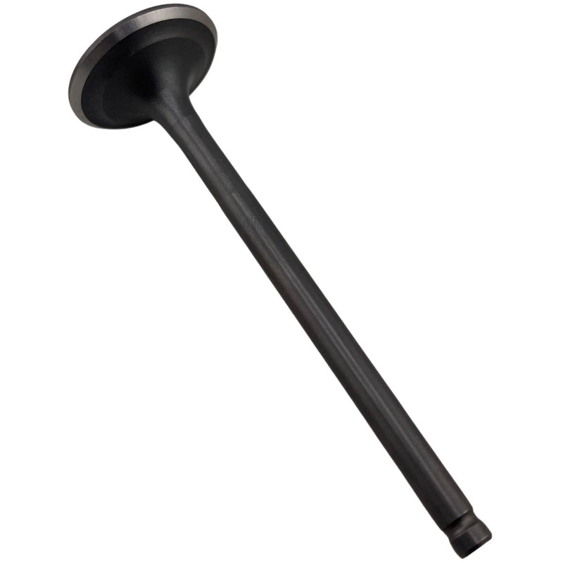 Valvula de escape (TX200NEW) EXHAUST VALVE
