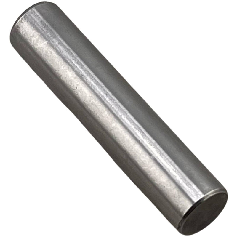 Eje de engranajes reductores (TX200NEW) SHAFT REDUCTION