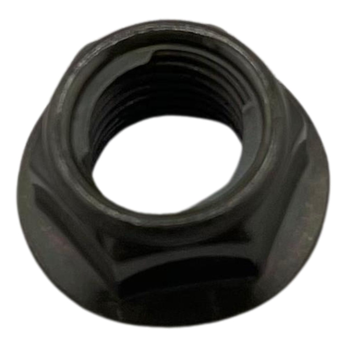 Tuerca de seguridad M10x1.25 (TX150 / TX200NEW) Lock nut M10x1.25