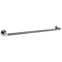 Accesorios de baño