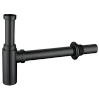 Drenajes - desagues - trampas