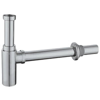 Drenajes - desagues - trampas