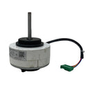 Indoor fan motor UNIDAD INTERNA 18,000 BTU (3)