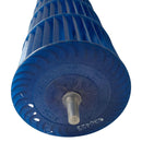 Cross flow fan para Split de 24,000BTU (12)