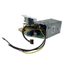 Main controller  para Split de 24,000BTU (15)