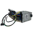 Tarjeta de control madre  para Split de 24,000BTU (15.6)