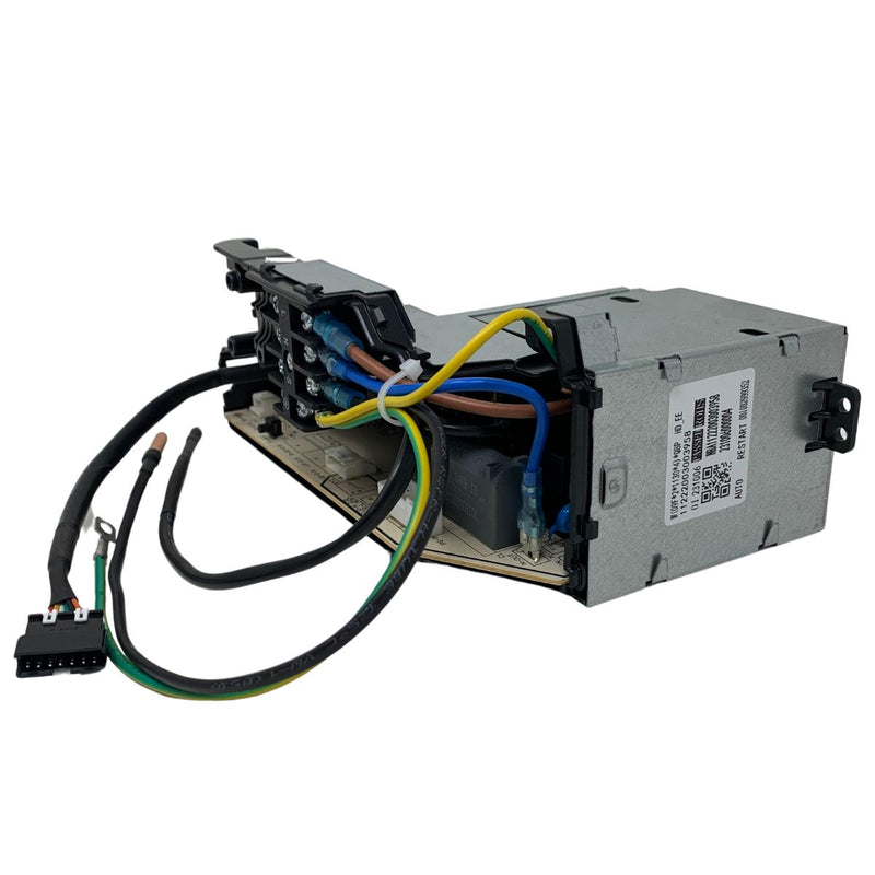 Tarjeta de control madre  para Split de 24,000BTU (15.6)