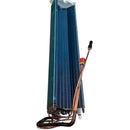 Evaporador 24K unidad interna -2025