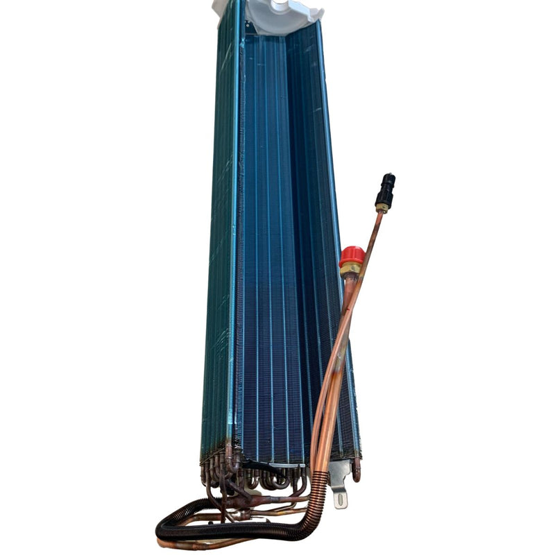 Evaporador 24K unidad interna -2025