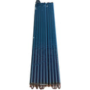 ensamblaje del evaporador I 24K unidad interna -2025