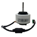 IDU fan motor  para Split de 24,000BTU (14)