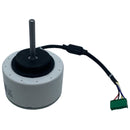 Motor abanico unidad interna 24K unidad interna -2025