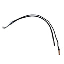 temperature sensor para split 24,000 BTU unidad interna