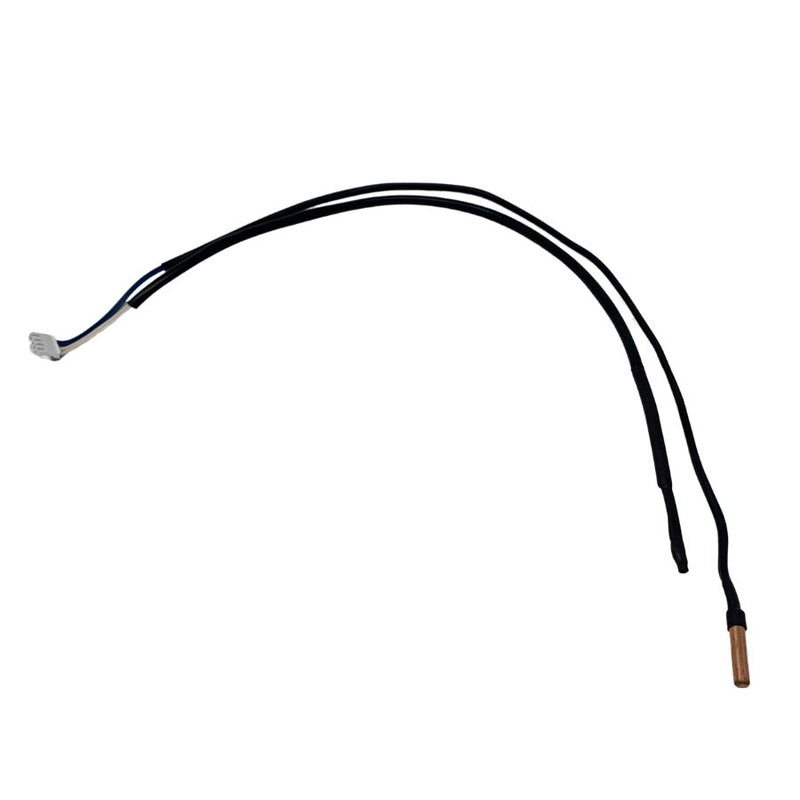 temperature sensor para split 24,000 BTU unidad interna
