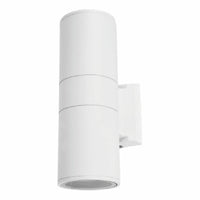 Lámparas Exteriores