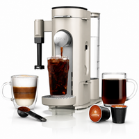 Cafeteras